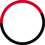 Tank 1 - Soak Clean